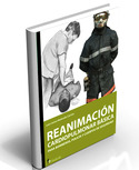 REANIMACION CARDIOPULMONAR BASICA PARA BOMBEROS, POLICIA Y CUERPOS DE