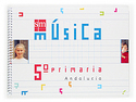 5º PR. MUSICA ANDALUCIA