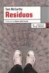 RESIDUOS