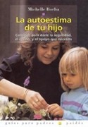 AUTOESTIMA DE TU HIJO, LA