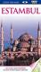 ESTAMBUL. GUIAS VISUALES (2011)