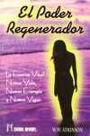 PODER REGENERADOR, EL