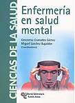 ENFERMERÍA EN SALUD MENTAL