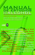 MANUAL DE ESTUDIOS SOBRE ALCOHOL