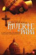 MUERTE DEL PAPA, LA