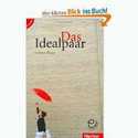 IDEALPAAR, DAS (+CD-AUDIO)  (A1-A2)