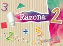 2. MATEMAGIC RAZONA