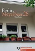 BERLIN, MEYERBEER 26 (NIVEAU B1+)