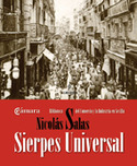 SIERPES UNIVERSAL