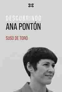 DESCUBRINDO ANA PONTÓN