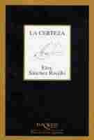 CERTEZA
