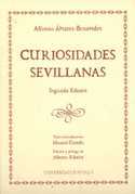 (2º) CURIOSIDADES SEVILLANAS