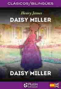 DAISY MILLER / DAISY MILLER