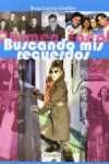 CARMEN FACAL. BUSCANDO MIS RECUERDOS
