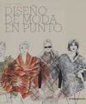DISEÑO DE MODA EN PUNTO