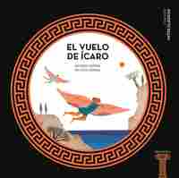 6. EL VUELO DE ÍCARO