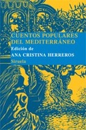 CUENTOS POPULARES DEL MEDITERRANEO