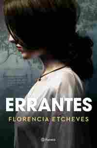 ERRANTES