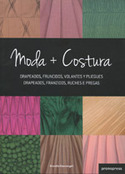 MODA Y COSTURA