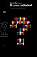 ENIGMA MULTICULTURAL, EL