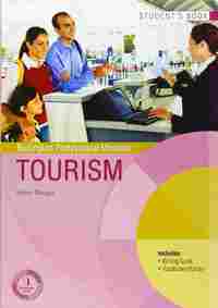 SB. TOURISM