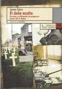 EL DAÑO OCULTO.  VIAJE A LA ALEMANIA DE POSGUERRA JUNTO W.H. AUDEN