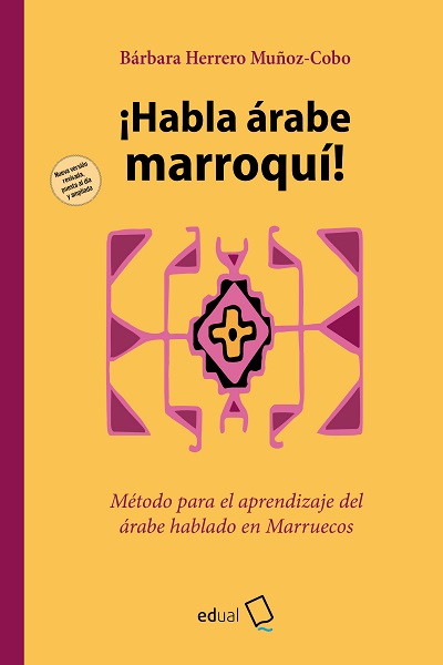¡ HABLA ÁRABE MARROQUÍ !