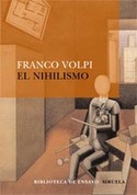 NIHILISMO