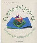EL ARTE DEL POP UP