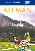 ALEMAN. IDIOMAS PARA VIAJAR