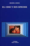 CINE Y SUS OFICIOS, EL