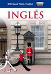 INGLES. IDIOMAS PARA VIAJAR