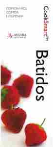 BATIDOS