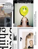 PAGE UNLIMITED 2