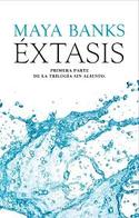 I. ÉXTASIS: TRILOGIA SIN ALIENTO