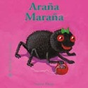 ARAÑA MARAÑA