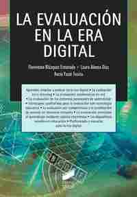 LA EVALUACION EN LA ERA DIGITAL