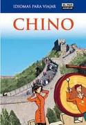 CHINO. IDIOMAS PARA VIAJAR