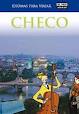 CHECO. IDIOMAS PARA VIAJAR