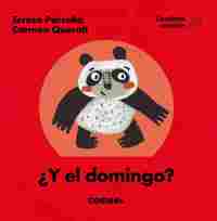 Y EL DOMINGO?