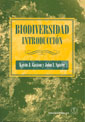 BIODIVERSIDAD. INTRODUCCION