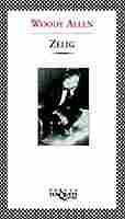 ZELIG