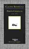 POESIA COMPLETA: 1953-1991