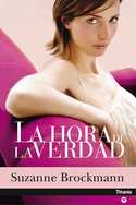 HORA DE LA VERDAD, LA