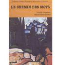 LE CHEMIN DES MOTS. ALUMNO