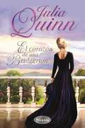 EL CORAZON DE UNA BRIDGERTON