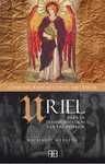 URIEL PARA LA TRANSFORMACION Y LA PAZ INTERIOR