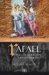 RAFAEL  PARA LA CURACION Y LA CREATIVIDAD