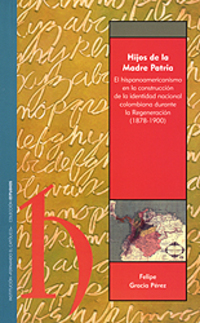 HIJOS DE LA MADRE PATRIA