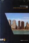 MIES VAN DER ROHE
